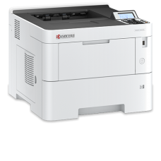 Принтер Kyocera Ecosys PA4500x